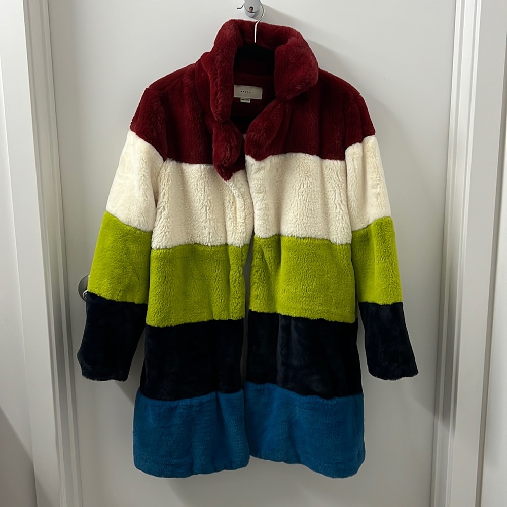 Coat